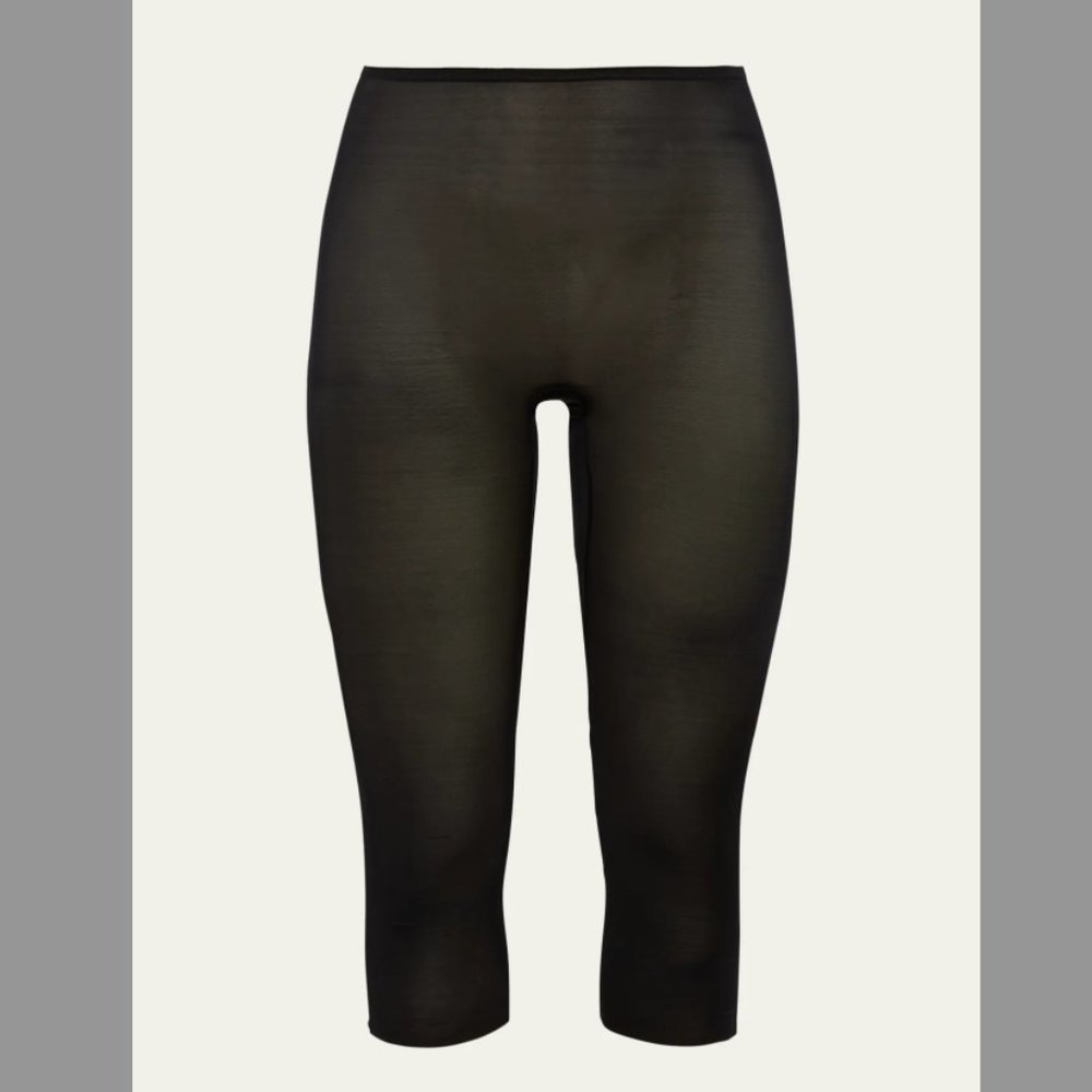 SPANX - Skinny Britches - Shaping Capri